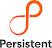 Persistent logo