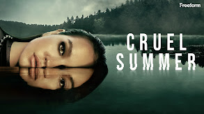 Cruel Summer thumbnail