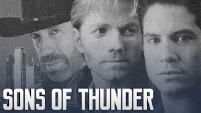 Sons of Thunder thumbnail