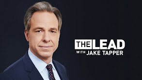 The Lead With Jake Tapper thumbnail