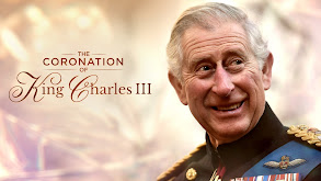 The Coronation of King Charles III thumbnail