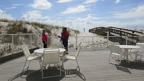 Vacation Condo in Orange Beach, Alabama thumbnail