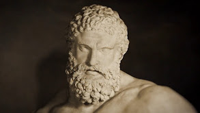 Heracles - The Man Who Became a God thumbnail