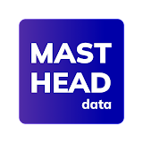 Masthead-Logo