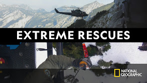 Extreme Rescues thumbnail