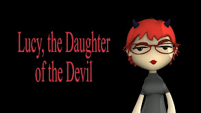 Lucy, the Daughter of the Devil thumbnail