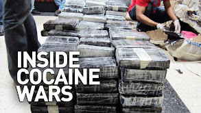 Inside Cocaine Wars thumbnail