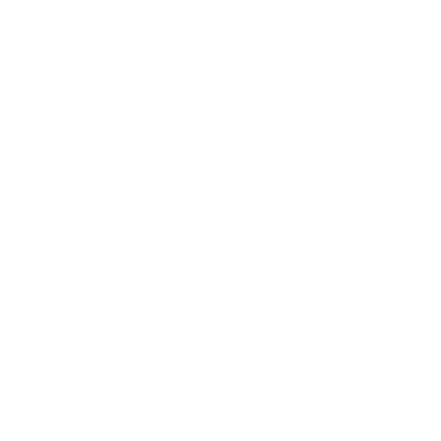 Baby TV Español