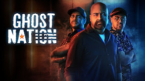 Ghost Nation thumbnail