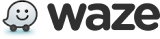 waze-logo