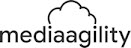 Logo: MediaAgility