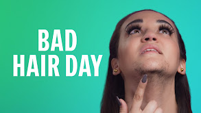 Bad Hair Day thumbnail