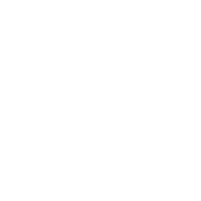 Tastemade+