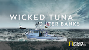 Wicked Tuna thumbnail