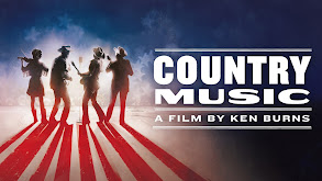 Country Music thumbnail