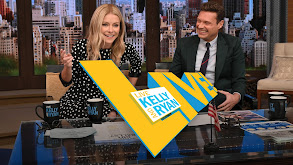 Live with Kelly and Ryan thumbnail