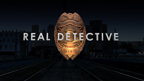 Real Detective thumbnail