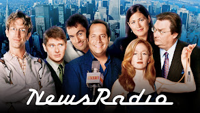 NewsRadio thumbnail