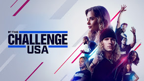 The Challenge: USA thumbnail