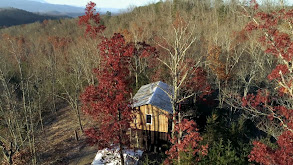 Smoky Mountain Homestead thumbnail