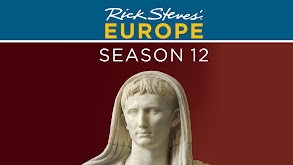 Rick Steves' Europe thumbnail