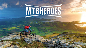 MTB Heroes thumbnail