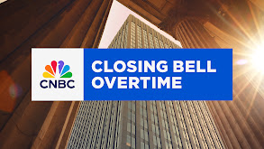Closing Bell: Overtime thumbnail