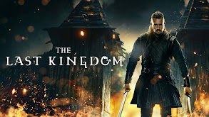 The Last Kingdom thumbnail