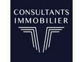 CONSULTANTS IMMOBILIER