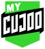 Logotipo da MyCujoo