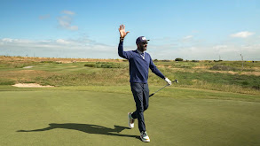 On the Tee with Jerry Rice thumbnail
