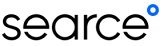 Logotipo da Searce