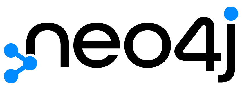 logotipo do Neo4j
