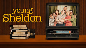 Young Sheldon thumbnail