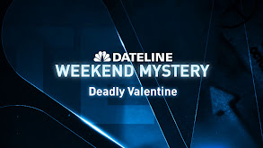 Deadly Valentine thumbnail