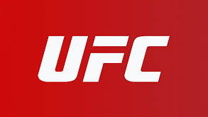 UFC thumbnail