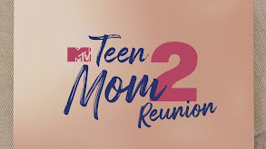 Season 10-B Reunion Part 1 thumbnail