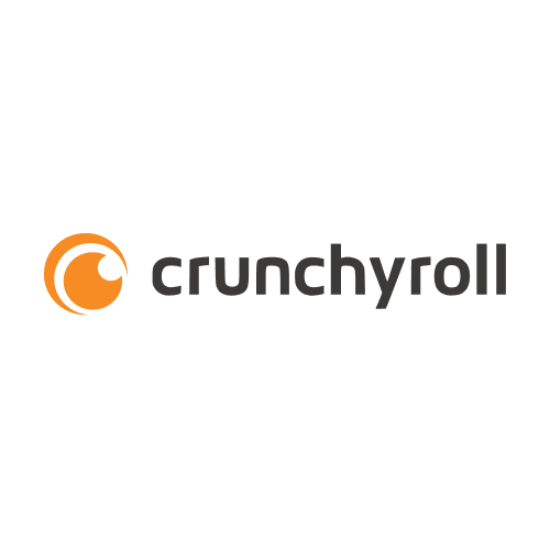 Crunchyroll - Everything Anime