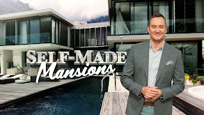Self-Made Mansions thumbnail