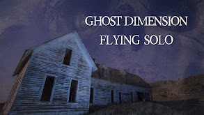 Ghost Dimension: Flying Solo thumbnail