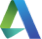 Autodesk company logo