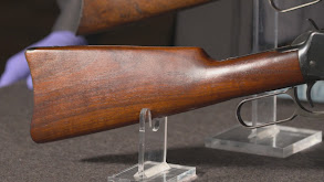 Winchester Model 1894 thumbnail