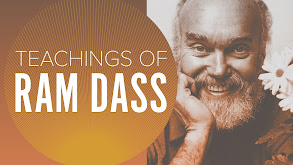 Teachings of Ram Dass thumbnail