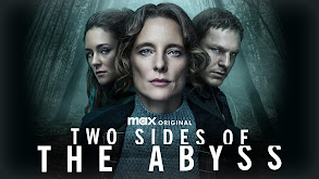 Two Sides of the Abyss thumbnail