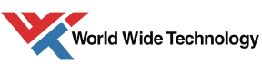 Logotipo da World Wide Technology