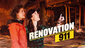 Renovation 911 thumbnail
