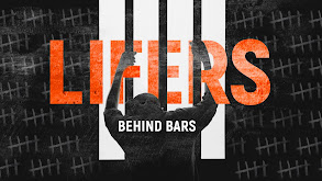 Lifers Behind Bars thumbnail