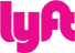 lyft-logo