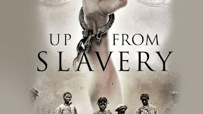 Up From Slavery thumbnail