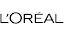 Logotipo da L'Oreal
